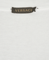 Versace Medusa T-Shirt, other view