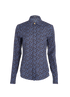 Versace La Greca Shirt, front view