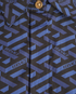 Versace La Greca Shirt, other view