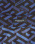 Versace La Greca Shirt, other view