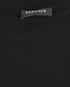 Versace Crystal Medusa T-Shirt, other view