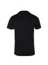 Versace Logo Box T-Shirt, back view