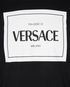 Versace Logo Box T-Shirt, other view
