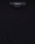 Versace Logo Box T-Shirt, other view