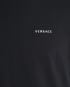 Versace T-Shirt, other view