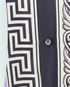 Versace Opera Balletto Teatro Cinema Shirt, other view