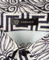 Versace Opera Balletto Teatro Cinema Shirt, other view