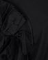 Victoria Beckham Ruffle Sleeve Top, other view