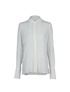 Victoria Beckham Blouse, front view