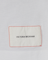 Victoria Beckham Crew & V Neck T-Shirt, other view