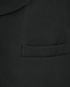 Victoria Beckham Waistcoat, other view