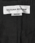 Victoria Beckham Waistcoat, other view