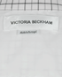 Victoria Beckham Butterfly Collar Shirt, other view