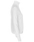 Victoria Beckham Polo Neck, side view