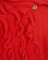 Vivienne Westwood Red Label Ruched Top, other view