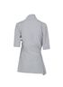 Vivienne Westwood Short Sleeves Shirt, back view