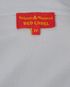 Vivienne Westwood Short Sleeves Shirt, other view