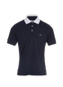 Vivienne Westwood Polo Shirt, front view