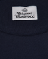 Vivienne Westwood Polo Shirt, other view