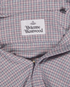 Vivienne Westwood Shirt, other view