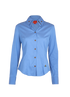 Vivienne Westwood Shirt, front view