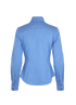 Vivienne Westwood Shirt, back view