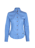 Vivienne Westwood Shirt, other view