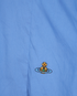 Vivienne Westwood Shirt, other view