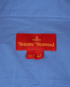 Vivienne Westwood Shirt, other view