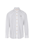 Vivienne Westwood Longsleeved Shirt, front view