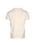 Vivienne Westwood Spray Orb T-Shirt, back view