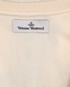 Vivienne Westwood Spray Orb T-Shirt, other view