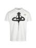 Vivienne Westwood Printed T-Shirt, front view