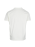 Vivienne Westwood Printed T-Shirt, back view