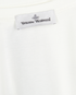 Vivienne Westwood Printed T-Shirt, other view