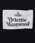 Vivienne Westwood Sor Elizabeth Top, other view