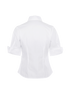 Vivienne Westwood SS Toulouse Shirt, back view