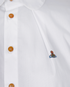 Vivienne Westwood SS Toulouse Shirt, other view