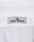 Vivienne Westwood SS Toulouse Shirt, other view