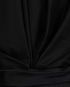 Vivienne Westwood Long Sleeve Corset Top, other view