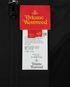 Vivienne Westwood Long Sleeve Corset Top, other view