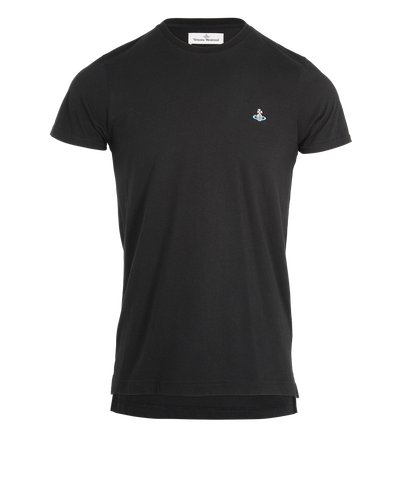 Vivienne Westwood Orb T-Shirt, front view