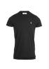 Vivienne Westwood Orb T-Shirt, front view