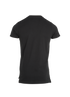 Vivienne Westwood Orb T-Shirt, back view