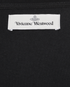 Vivienne Westwood Orb T-Shirt, other view