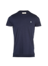 Vivienne Westwood Orb T-Shirt, front view