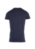 Vivienne Westwood Orb T-Shirt, back view