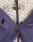 Vivienne Westwood Bea Corset Cardi, other view
