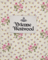 Vivienne Westwood Bea Corset Cardi, other view