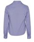 Vivienne Westwood Overlap Collar Shirt, back view